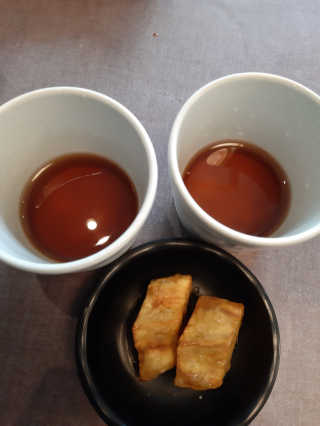꿍님이 올린 리뷰 사진 3
