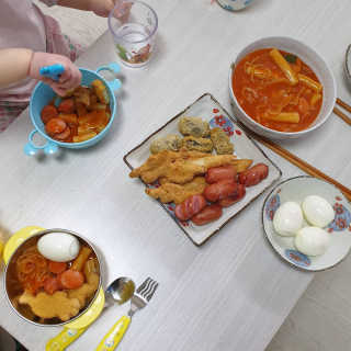 ㅈㅎ님이 올린 리뷰 사진 1