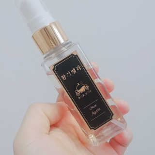 solgic님이 올린 리뷰 사진 1