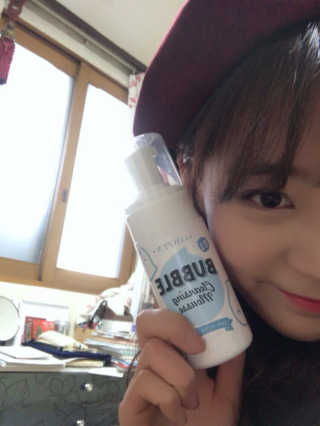 gpeb님이 올린 리뷰 사진 3