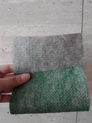 HajinLee님이 올린 리뷰 사진 2