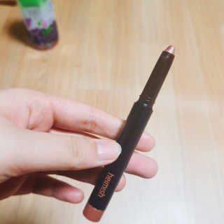 슨나님이 올린 리뷰 사진 3