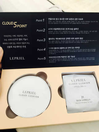김효정님이 올린 리뷰 사진 2
