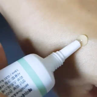 나르미르님이 올린 리뷰 사진 3