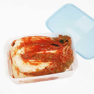 비니비니님이 올린 리뷰 사진 1