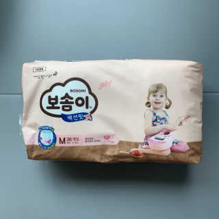 밤코비님이 올린 리뷰 사진 3