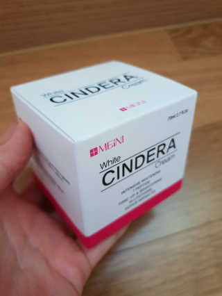 옹뚱님이 올린 리뷰 사진 1