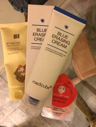 MearBear2101님이 올린 리뷰 사진 2
