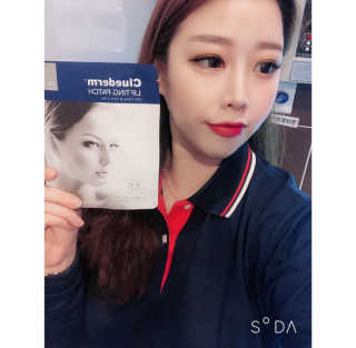 밍또님이 올린 리뷰 사진 3