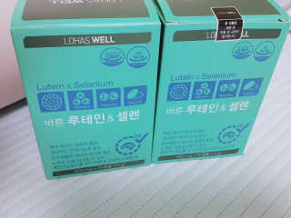 써니님이 올린 리뷰 사진 1