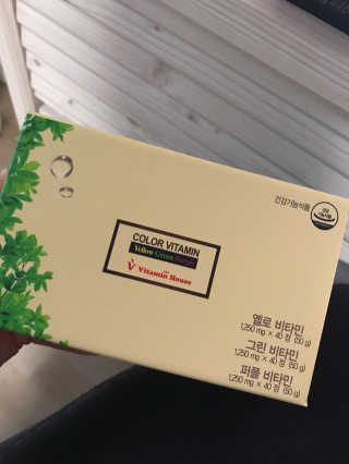KyungmiShin님이 올린 리뷰 사진 1