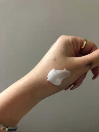 몽숭꾸님이 올린 리뷰 사진 3