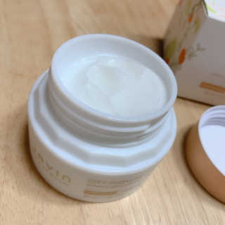 휘뚜루마뚜루님이 올린 리뷰 사진 3