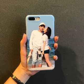 예콩님이 올린 리뷰 사진 3
