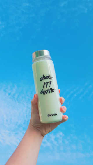 나나나이님이 올린 리뷰 사진 1