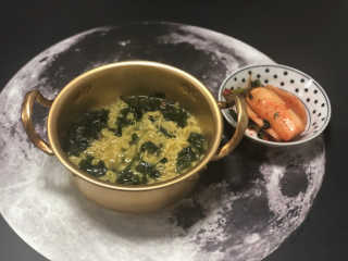 HwanKim님이 올린 리뷰 사진 1
