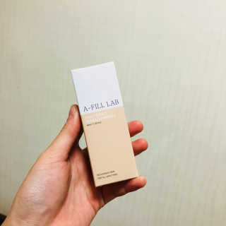 예니님이 올린 리뷰 사진 3