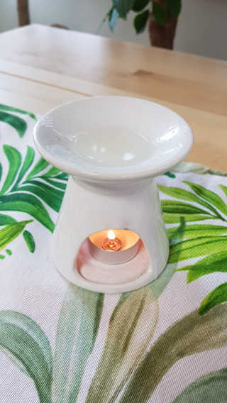 카타지나 🇵🇱🇰🇷님이 올린 리뷰 사진 2