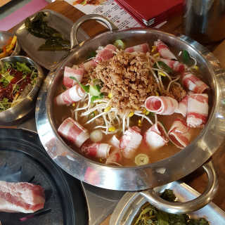 뿅이요님이 올린 리뷰 사진 4