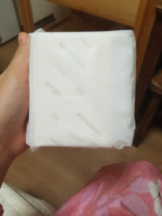 지니님이 올린 리뷰 사진 2