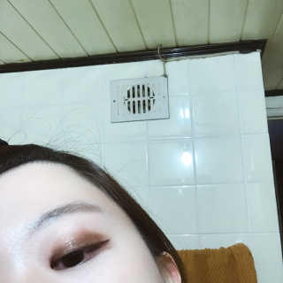 치코님이 올린 리뷰 사진 1
