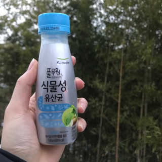 효니쓰님이 올린 리뷰 사진 2