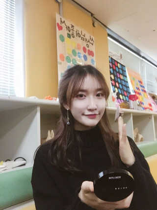 정상은님이 올린 리뷰 사진 3