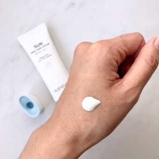 chottoskincare님이 올린 리뷰 사진 3