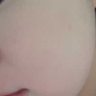 TwinkleJ님이 올린 리뷰 사진 4