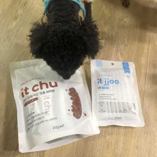 kclabt님이 올린 리뷰 사진 1