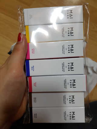 싸커맘님이 올린 리뷰 사진 1