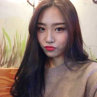 찐꽁님이 올린 리뷰 사진 3