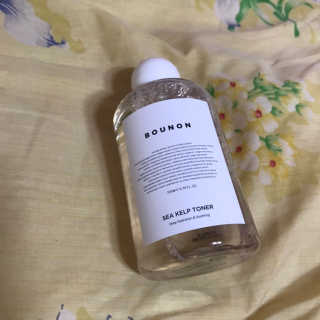 하죠이님이 올린 리뷰 사진 1