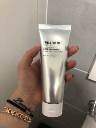 미스타님이 올린 리뷰 사진 1