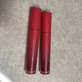 [블랙루즈] 무스 블렌딩 — 5점을 준 리뷰어가 2019년 2월 올린 사용 사진