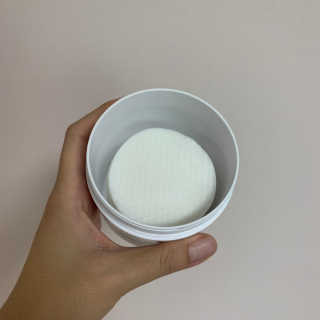 윰윰님이 올린 리뷰 사진 2