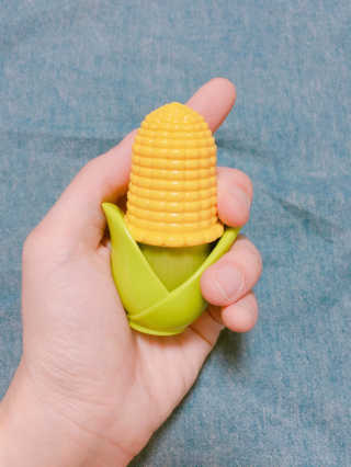 dnl님이 올린 리뷰 사진 3