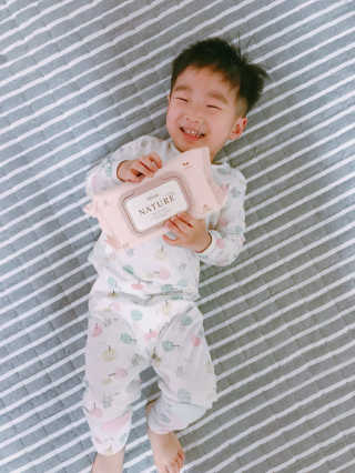 빵미님이 올린 리뷰 사진 1