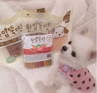 백설님이 올린 리뷰 사진 1