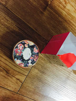 송레님이 올린 리뷰 사진 2