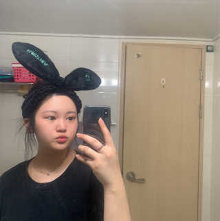 희찐찐님이 올린 리뷰 사진 4