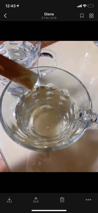 이예리님이 올린 리뷰 사진 3