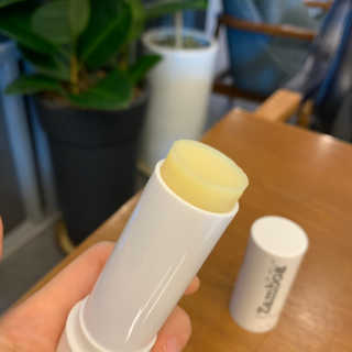 조아님님이 올린 리뷰 사진 1