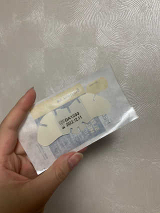 유니라떼미노님이 올린 리뷰 사진 2