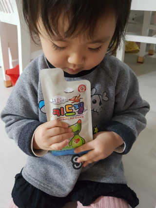 다랑님이 올린 리뷰 사진 2