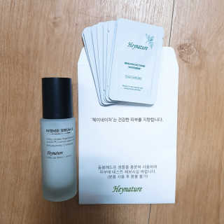 철멘님이 올린 리뷰 사진 4