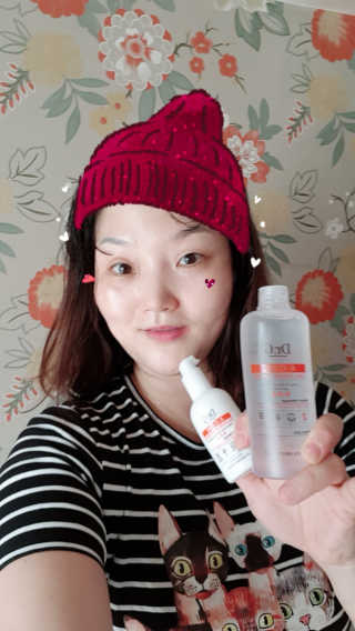 슈가슉아님이 올린 리뷰 사진 1