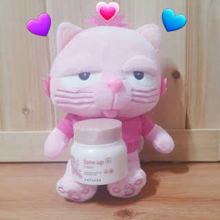 ~하다님이 올린 리뷰 사진 1