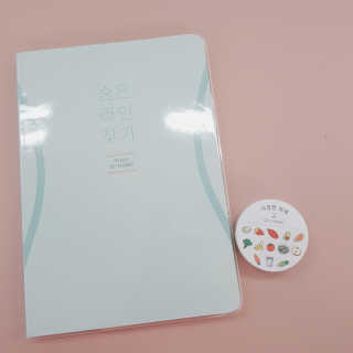 rucy님이 올린 리뷰 사진 1