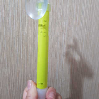 은지은지은지은지님이 올린 리뷰 사진 4
